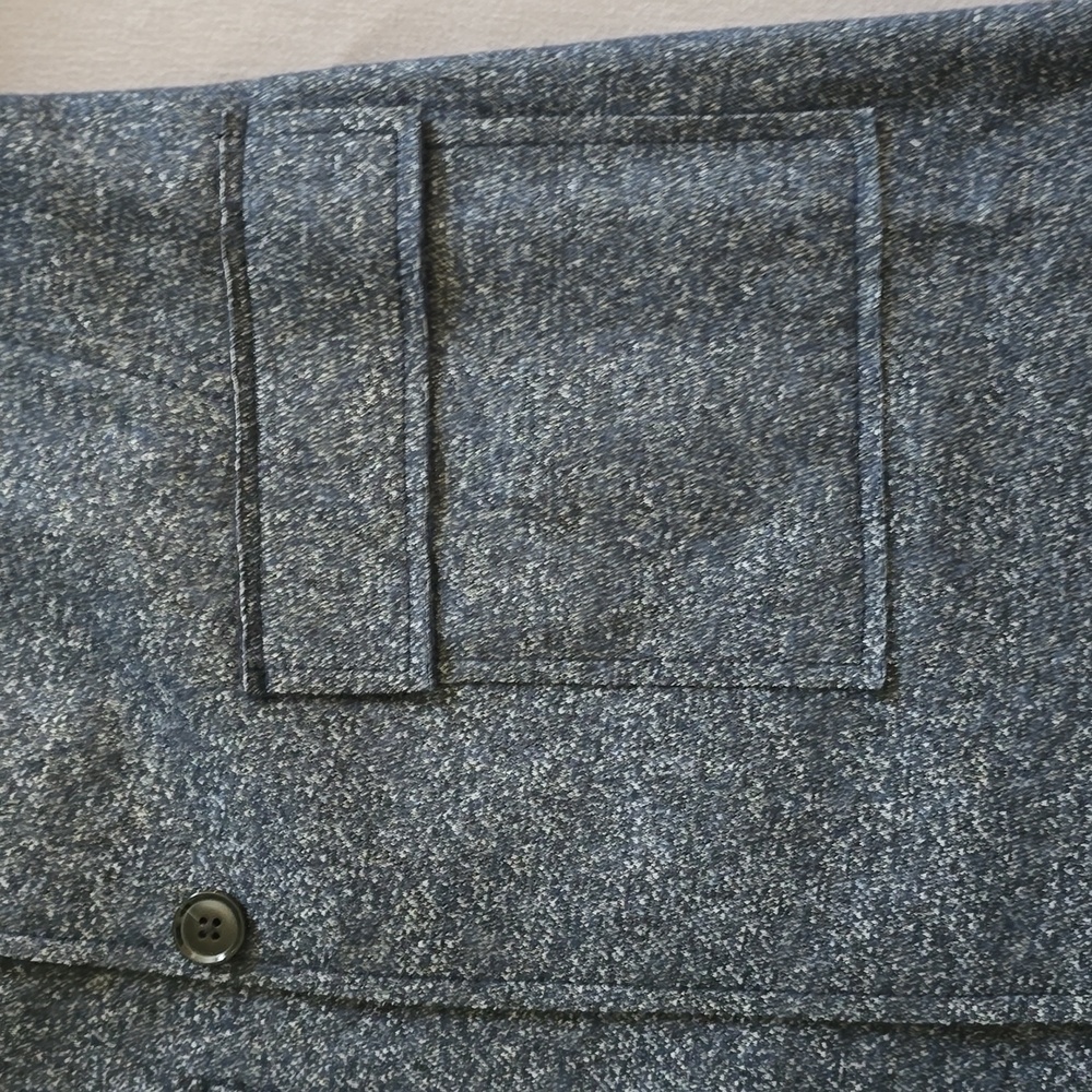 Jacket - Picture 5 of 12